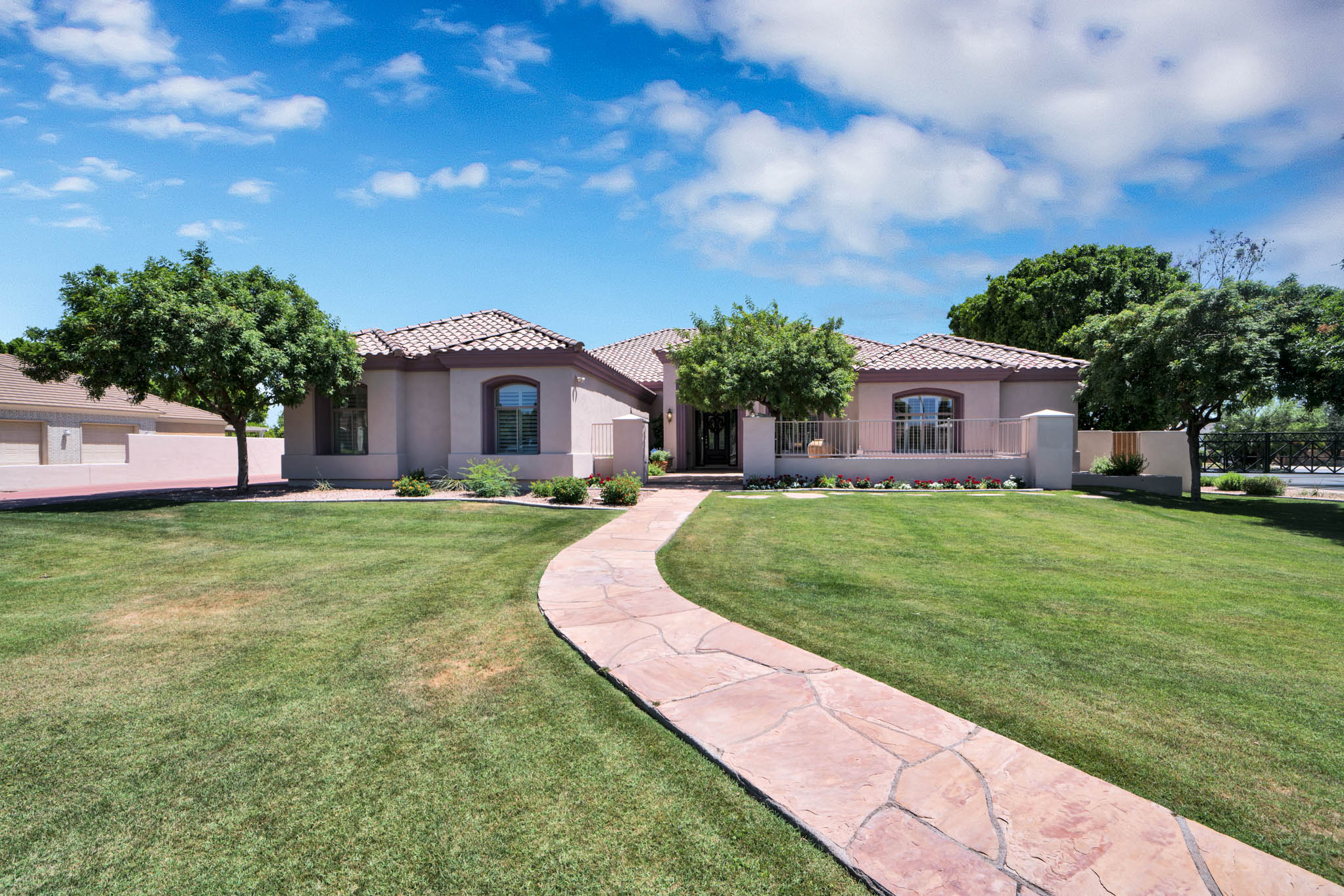 5/16 Saturday OPEN HOUSE Features Our 2 NEW LISTINGS