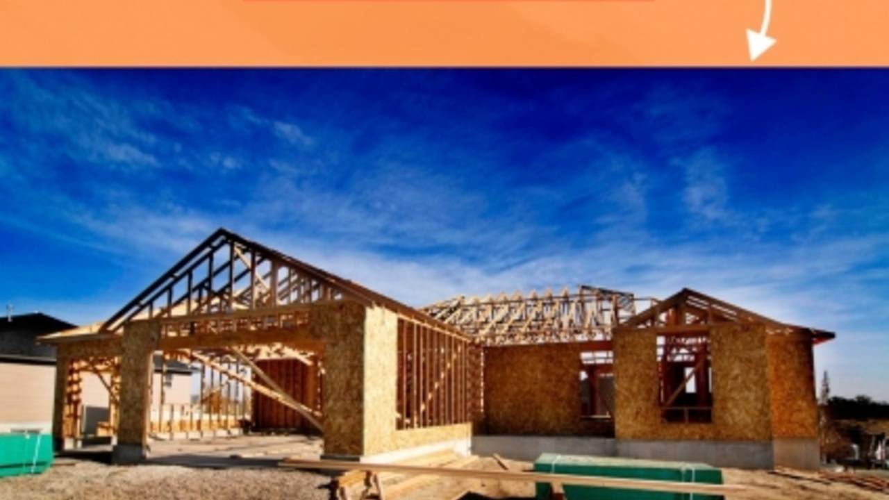 Pros_and_Cons_of_Buying_a_New_Home.jpg