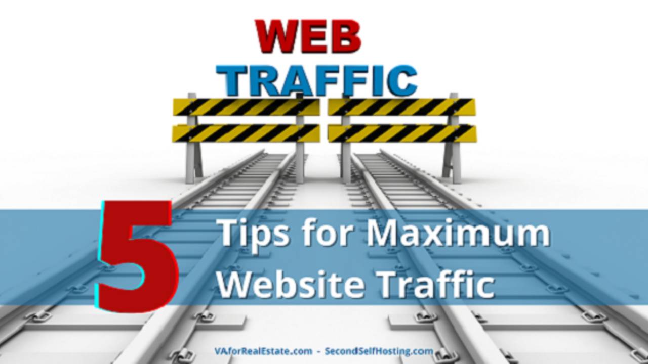 5_Tips_for_Maximum_Website_Traffic.png