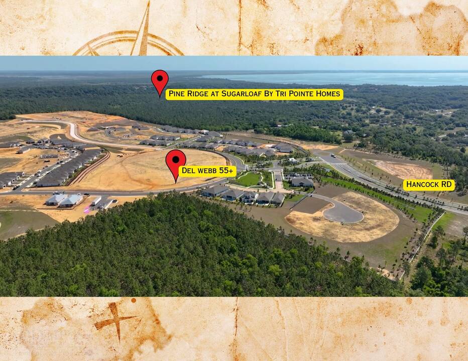 Pine_Ridge_at_Sugarloaf_Mountain_By_Tri_Pointe_Homes_Millionaires_Ridge.jpg