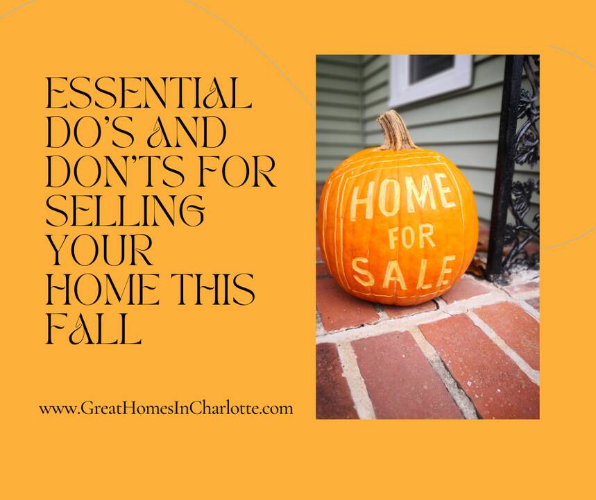 Essential_Dos_and_Donts_For_Selling_Your_Home_In_Fall.png
