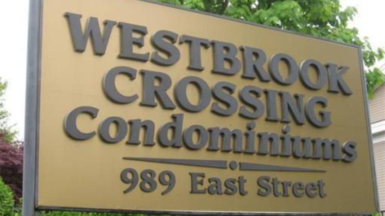 989_East_Street_Dedham_MA_Westbrook_Crossing.jpg