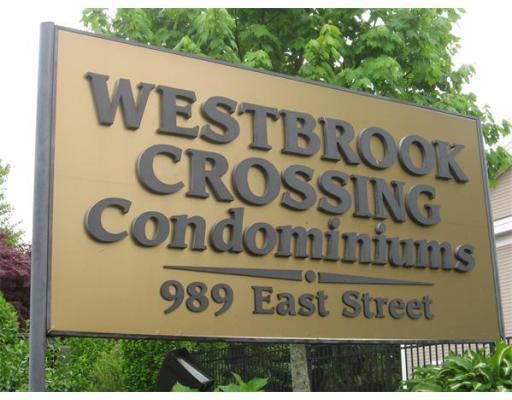 989_East_Street_Dedham_MA_Westbrook_Crossing.jpg