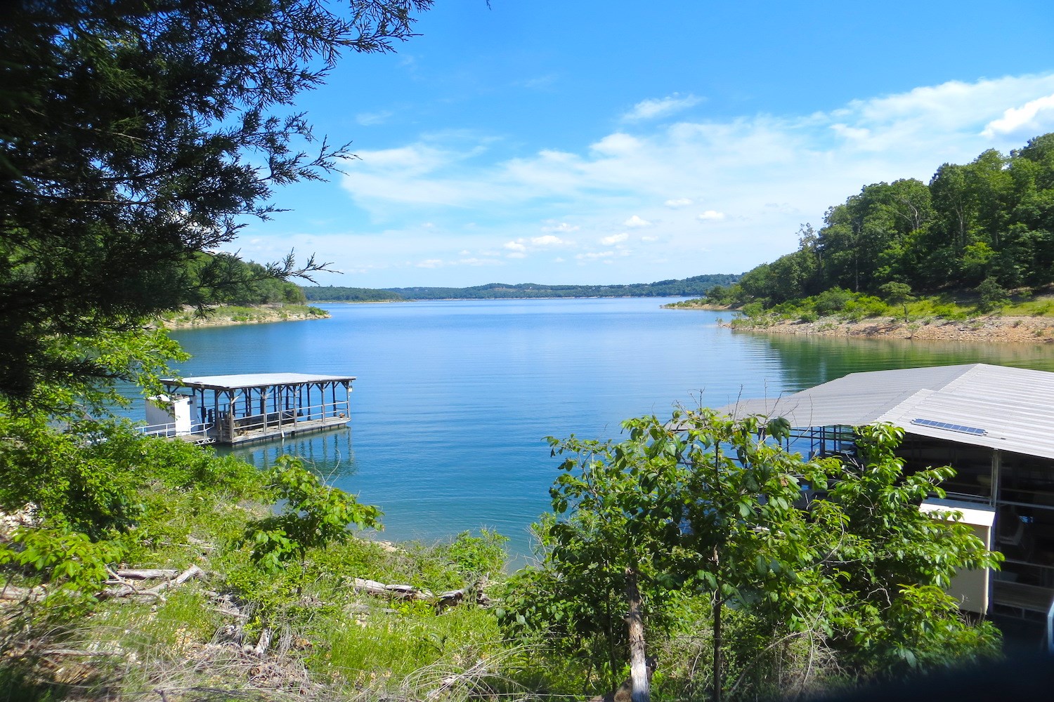 Land On Lake Norfork For Sale   83ff4ba4 0b08 408d 9def 3c9058e67933 