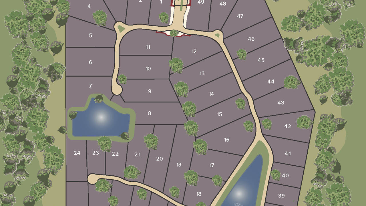 River_Story_Web_Site_Map.jpg