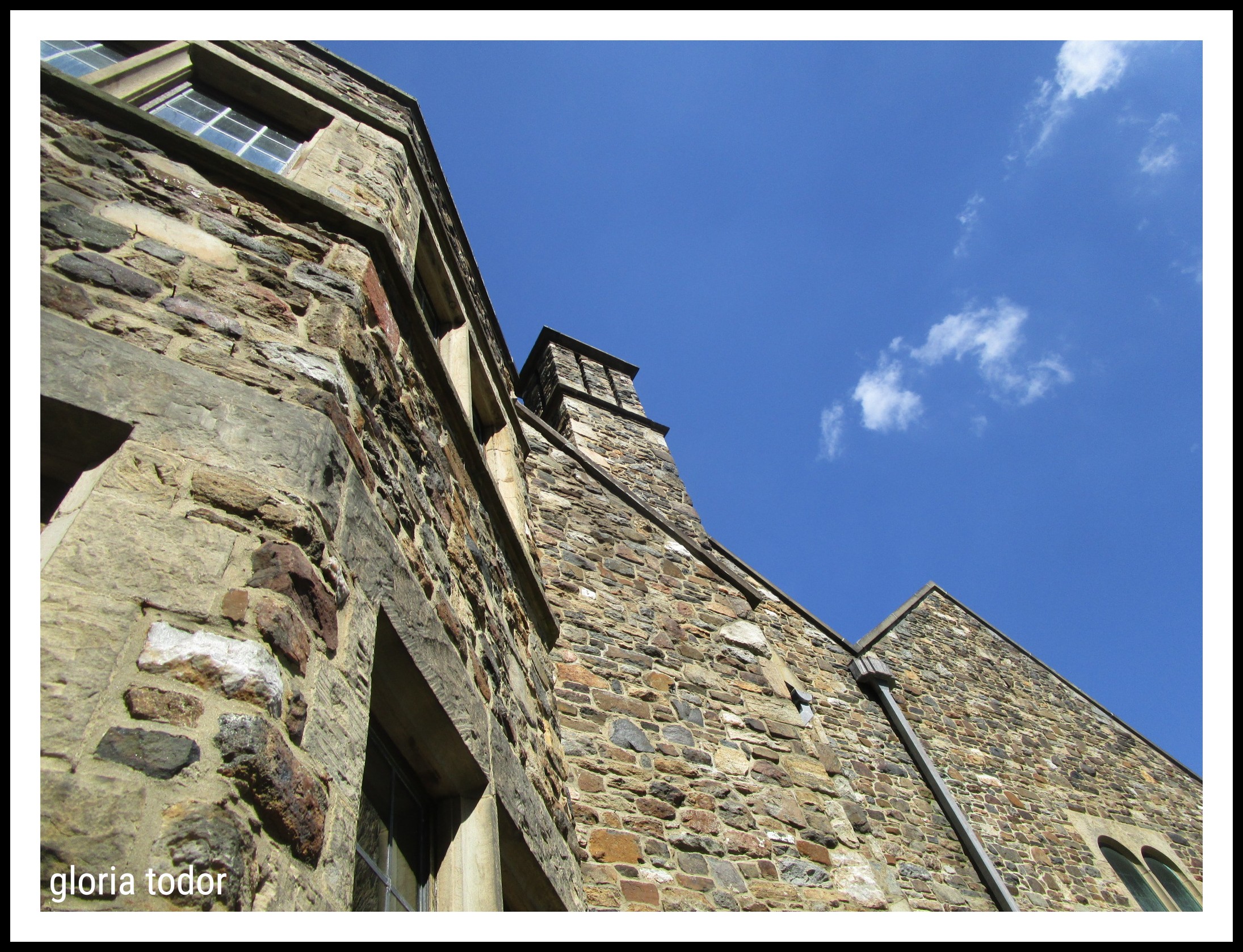 Brookhaven PA Houses For Sale August 2023 Delaware Co