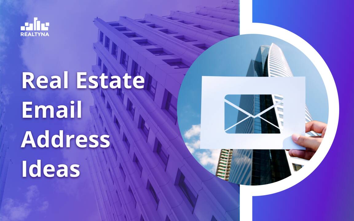 1-_Real_Estate_Email_Address_Ideas.png