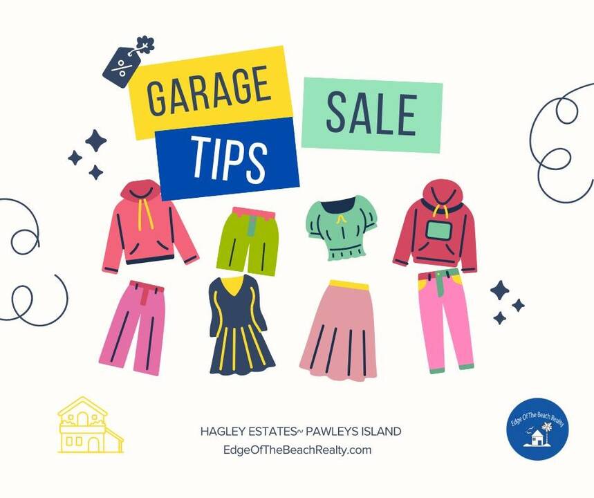 EOTB_Garage_Sale_Tips_(1).jpeg