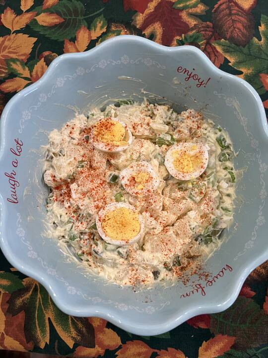 230902-LDW-Potato.Salad.JPG