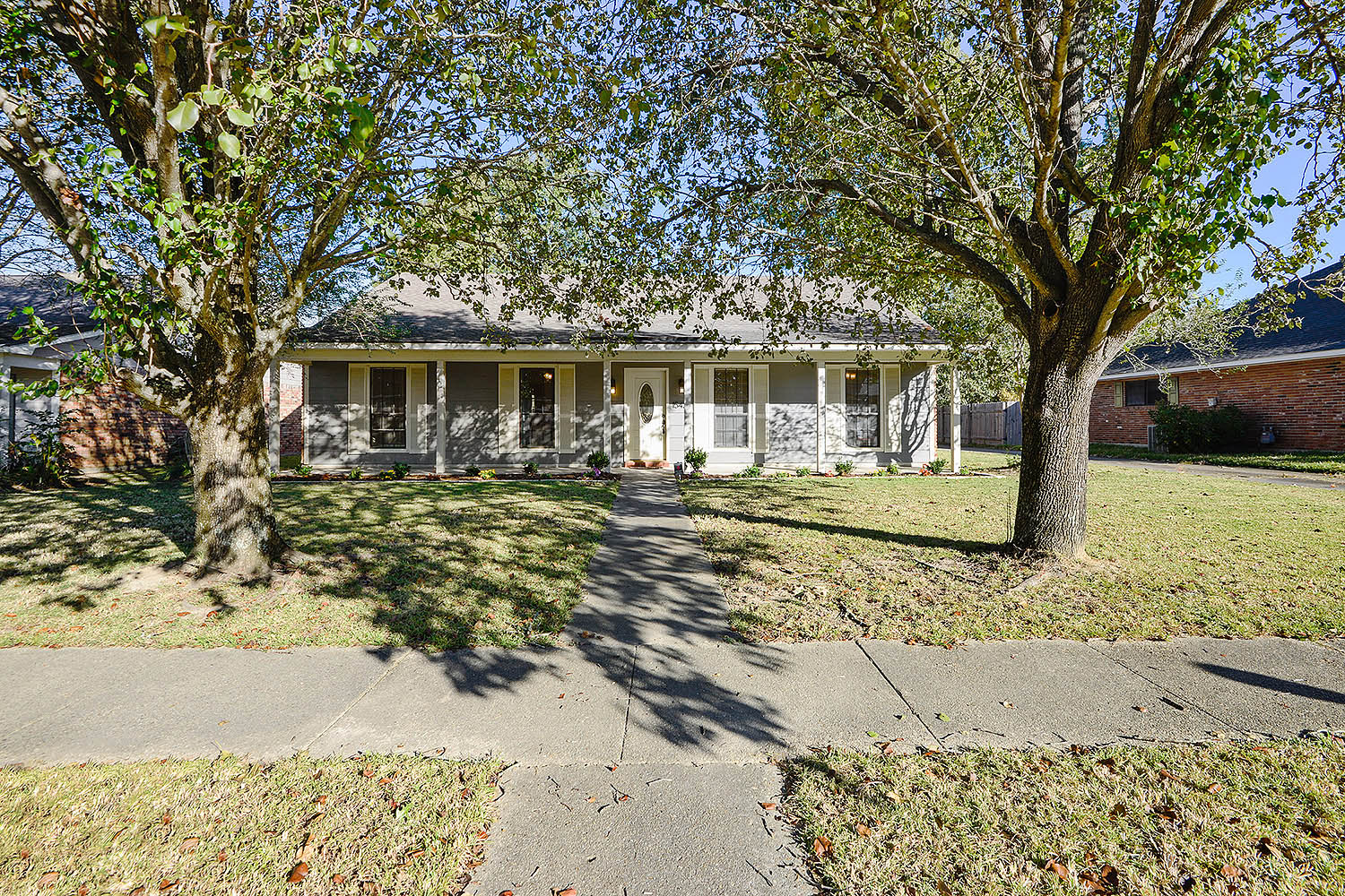 WEDGEWOOD 15431 Waywood