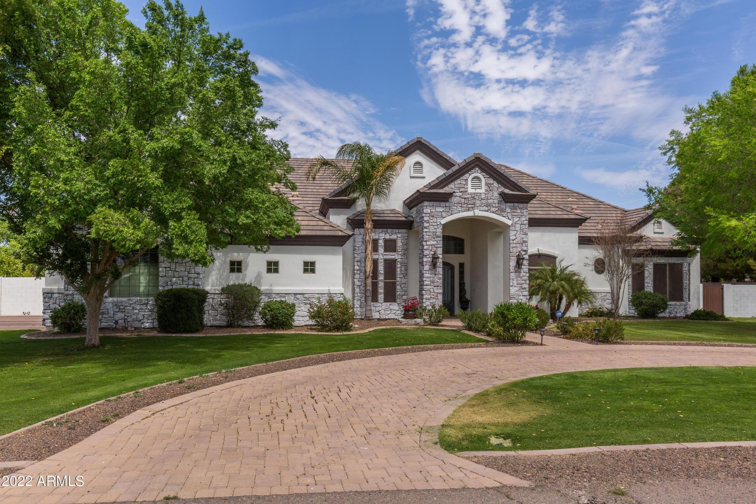 Horse Property in Gilbert Gilbert Horse property for