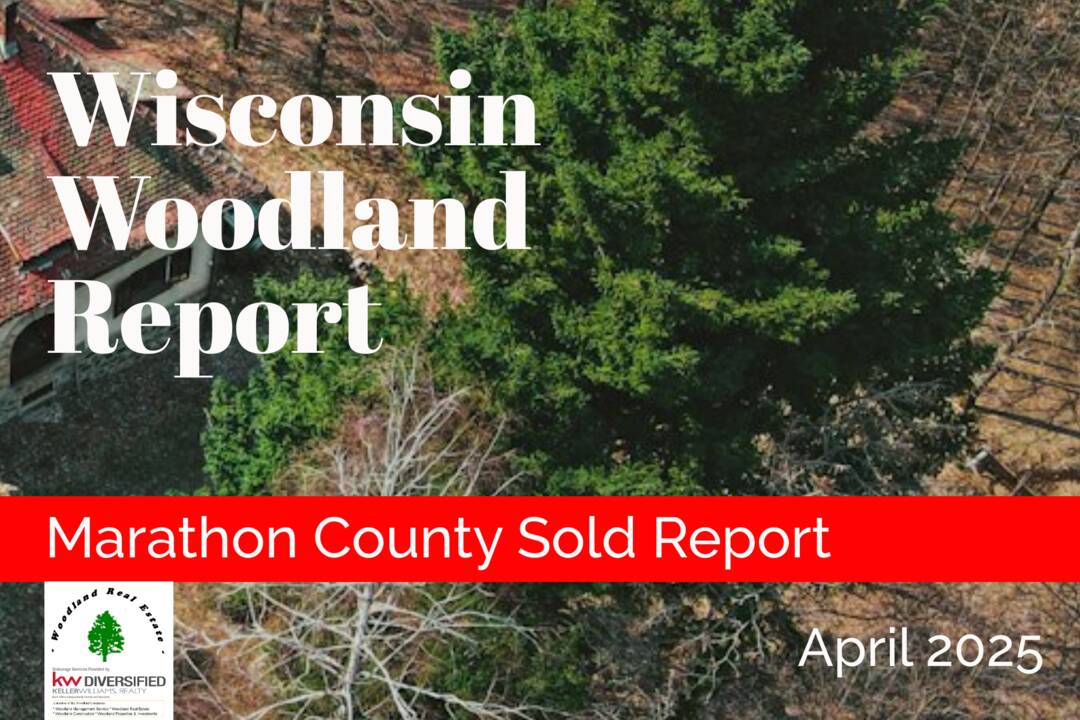 Marathon_0425S_Woodland-Reports-1800x1200-layout1775-1jvqdor.png