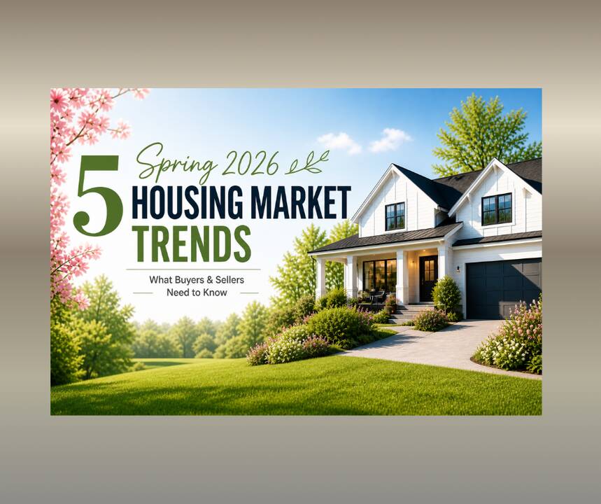 5_Housing_Market_Trends_For_Spring_2026.png