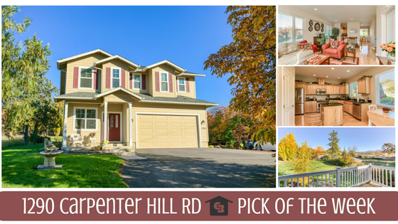 1290_Carpenter_Hill_Rd_-_Pick_of_the_Week.png