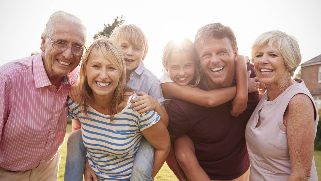 Multigenerational_Family.jpg