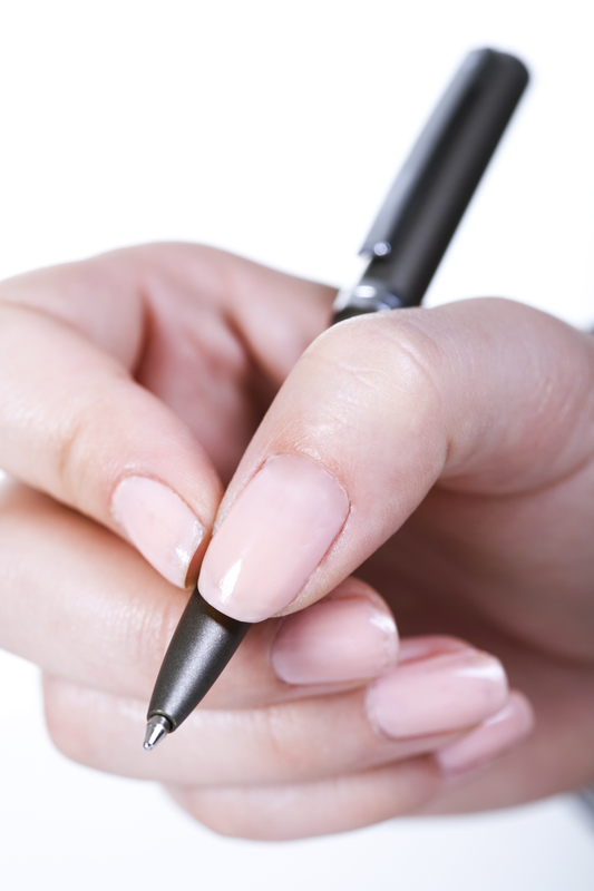 I need a pen Clearance