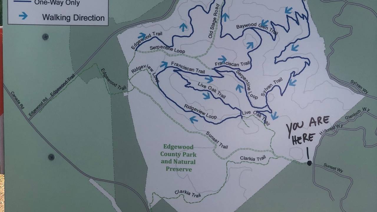 EdgewoodCountyPark.OneWayTrails.jpg