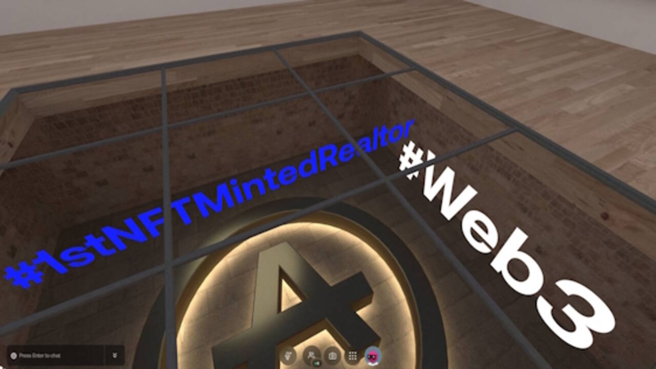 web3.jpg