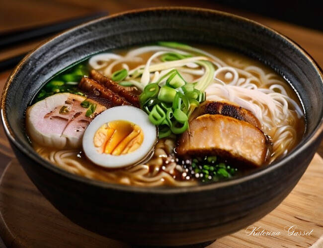 Best_Ramen_Restaurants_in_and_near_Provo_Utah.jpg