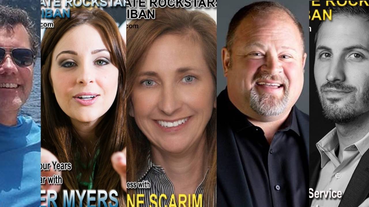 Top_5_Real_Estate_Rockstars_Podcasts_for_May_2018.jpg