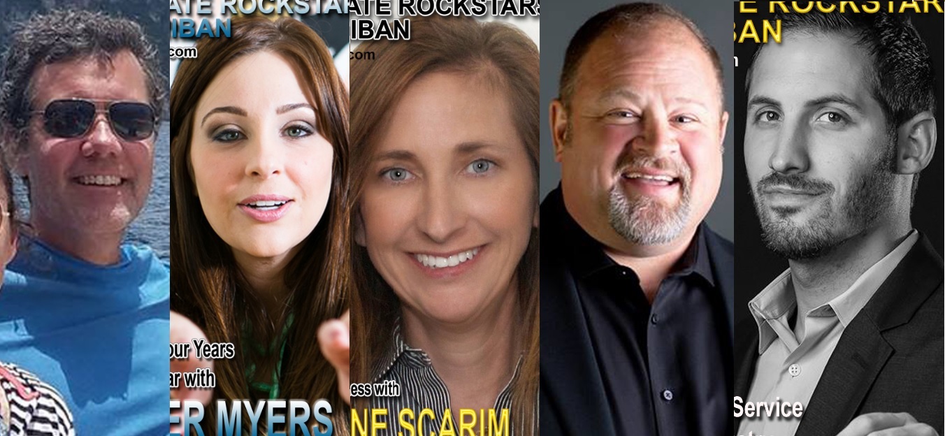 Top_5_Real_Estate_Rockstars_Podcasts_for_May_2018.jpg