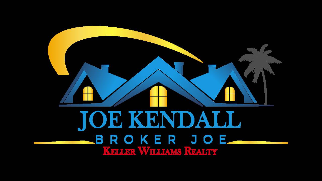 JoeKendall_PNG_logo.png