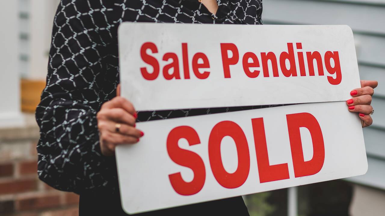sold_sign.jpg