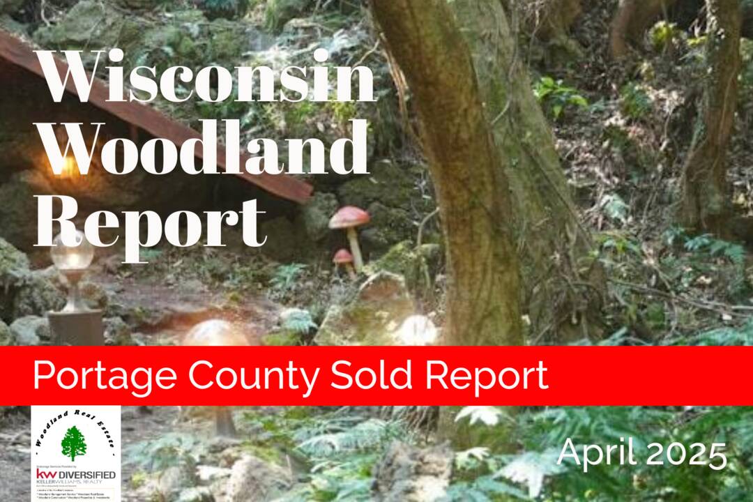 Portage_0425S_Woodland-Reports-1800x1200-layout1775-1jvqds1.png