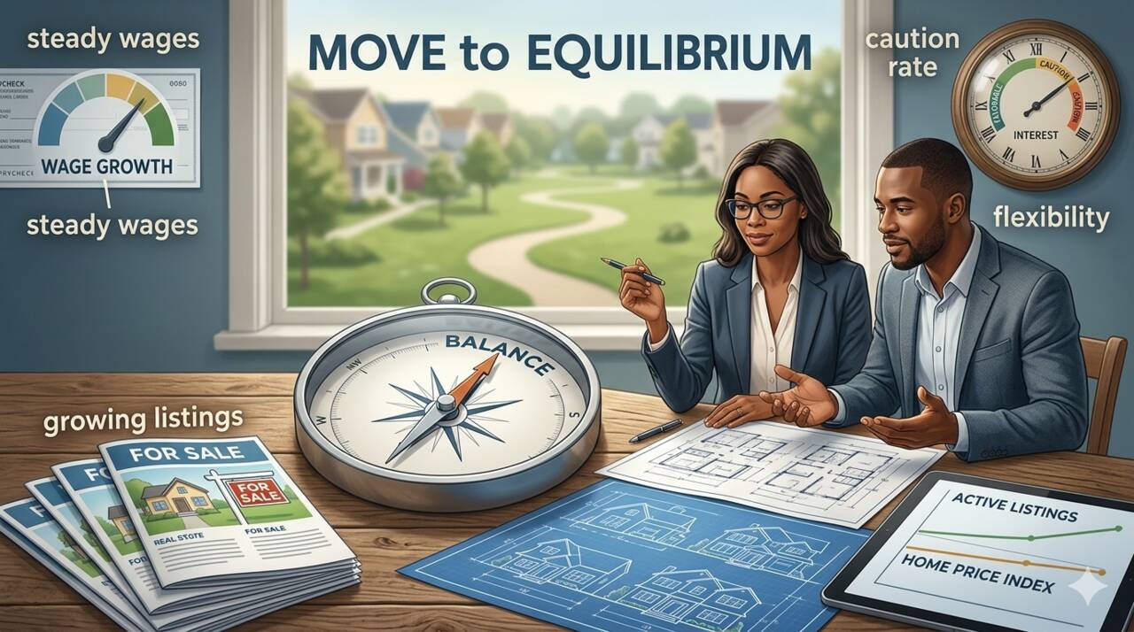 Move_to_equilibrium_-_Gemini_-_4-3-26.png