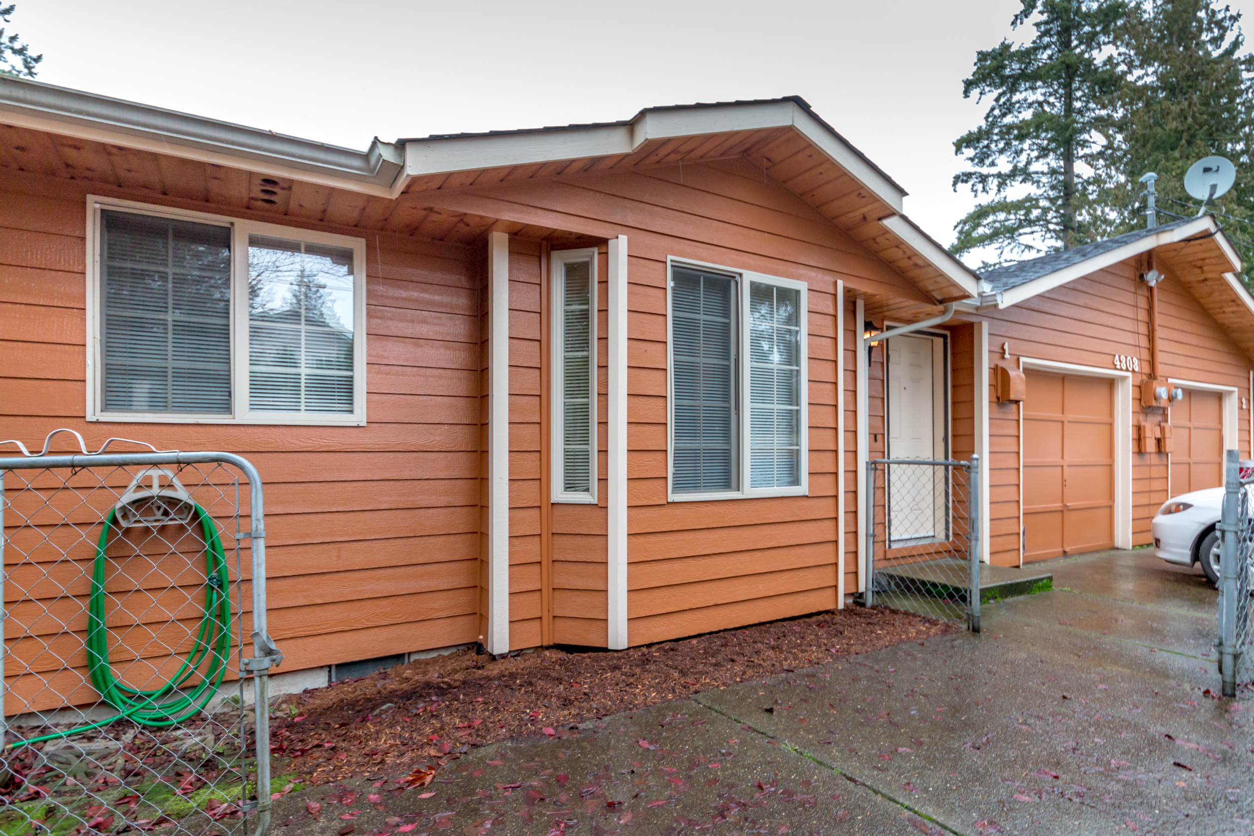 Duplex For Sale Marysville Wa