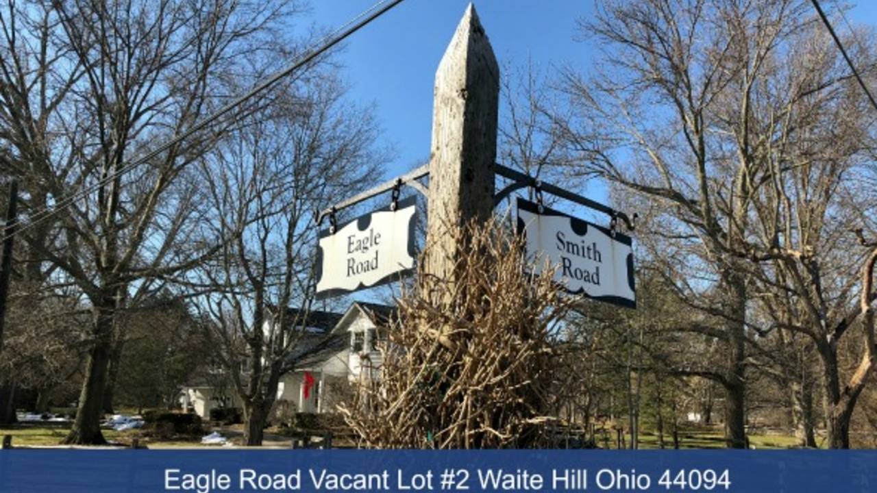 Eagle-Road-Vacant-Lot-_2-Waite-Hill-Ohio-44094-Article-Embedded-Featured-Image.jpg