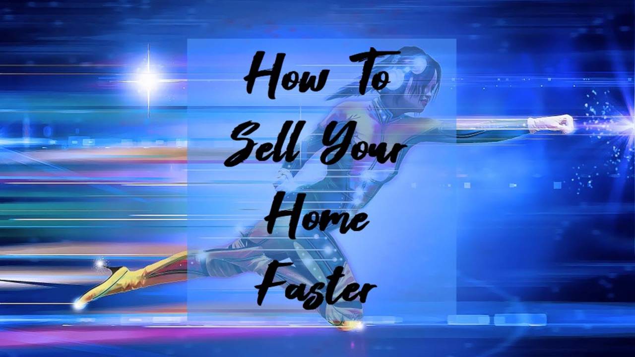 How_to_sell_your_home_faster.jpg