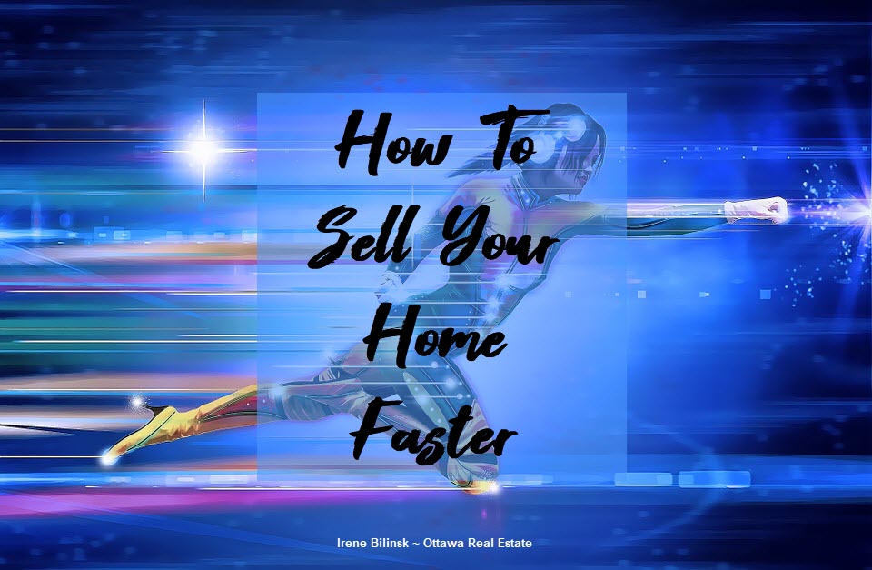 How_to_sell_your_home_faster.jpg
