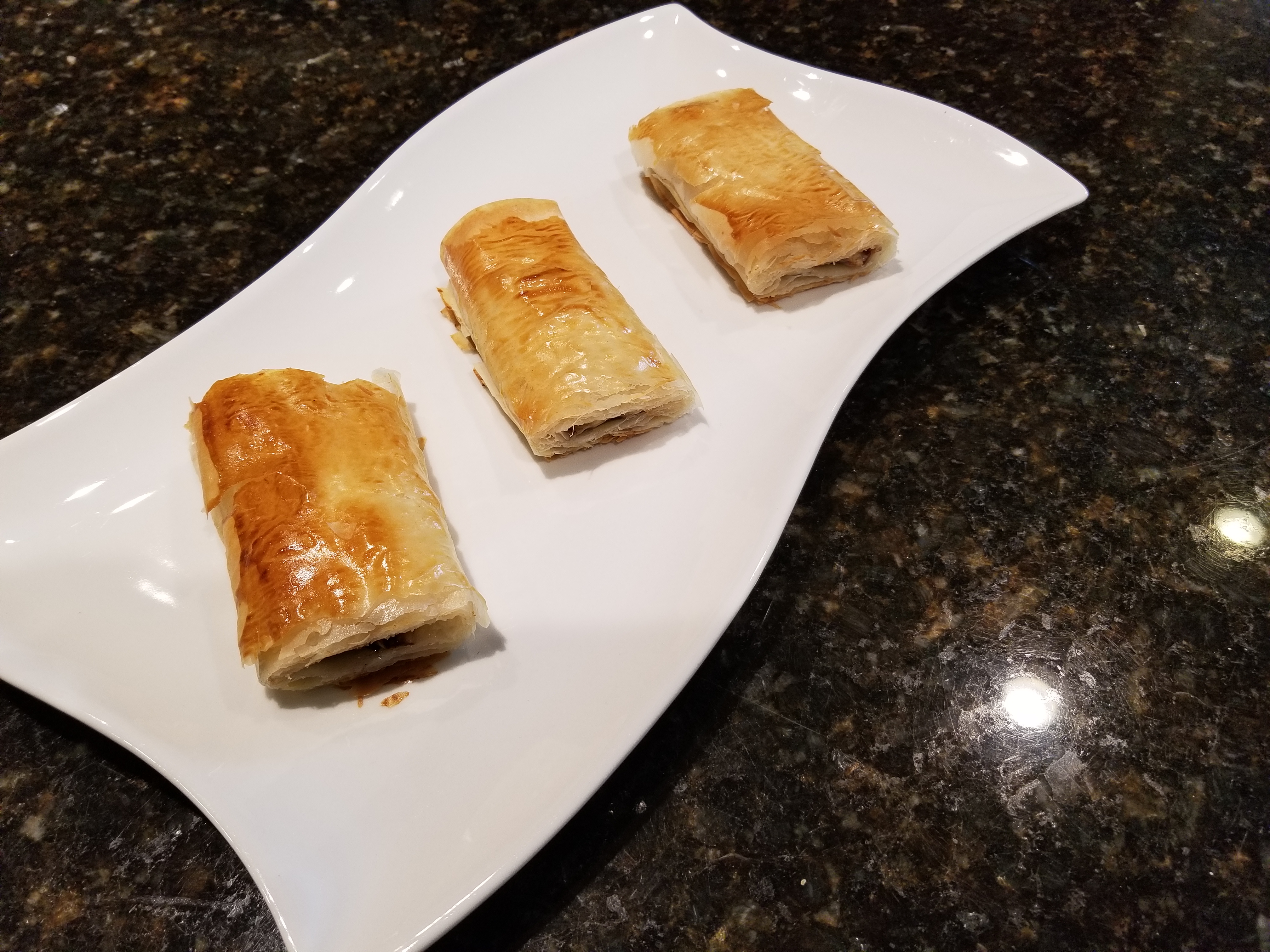 banana_chocolate_hazelnut.jpg