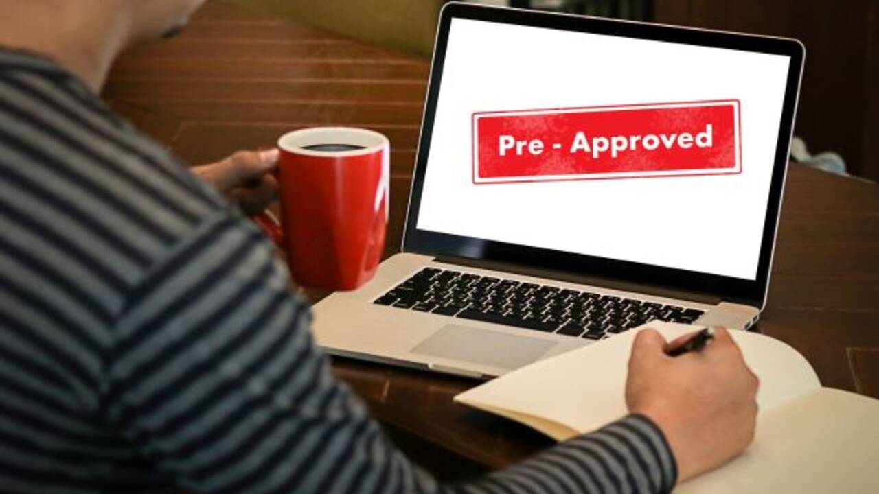 pre-approval_1.jpeg