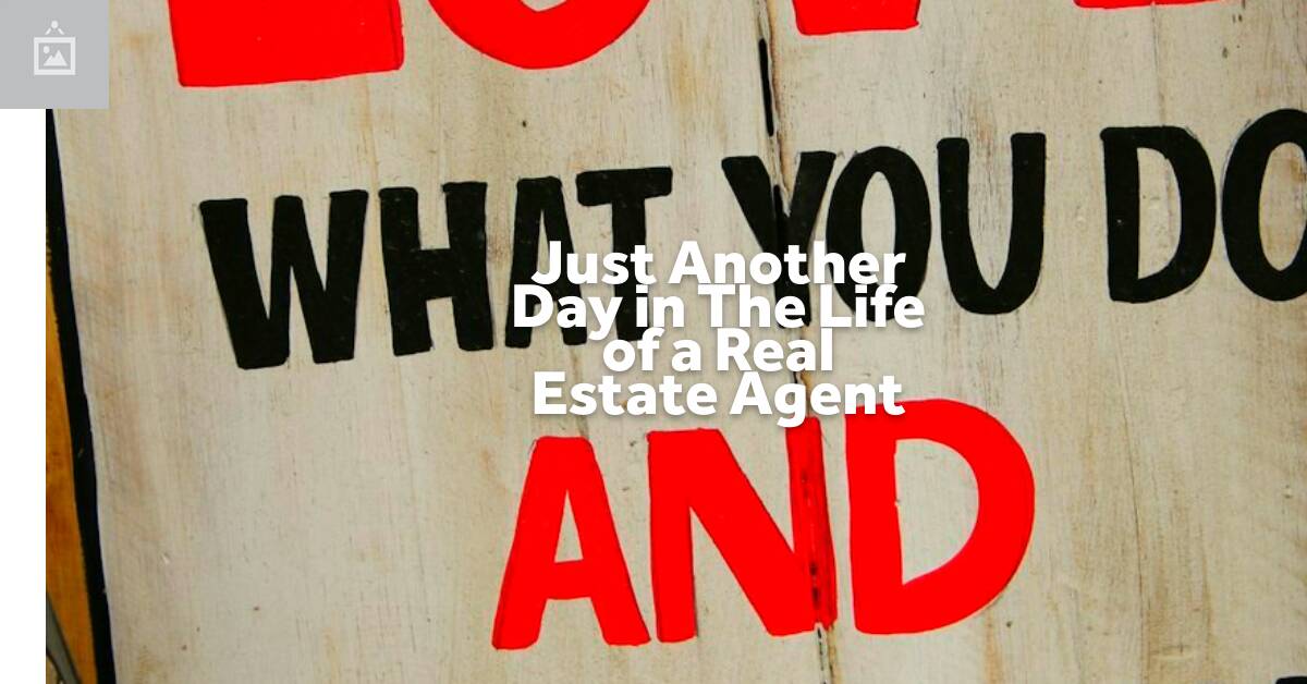 Just_another_day_of_a_Real_Estate_Agent_.png