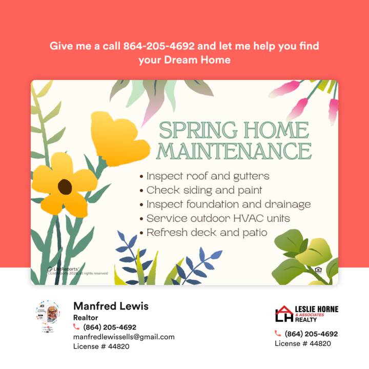 fhm-q2-26-spring-maintenance.png