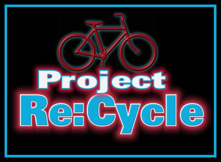 Proj_recycle_logo.jpg