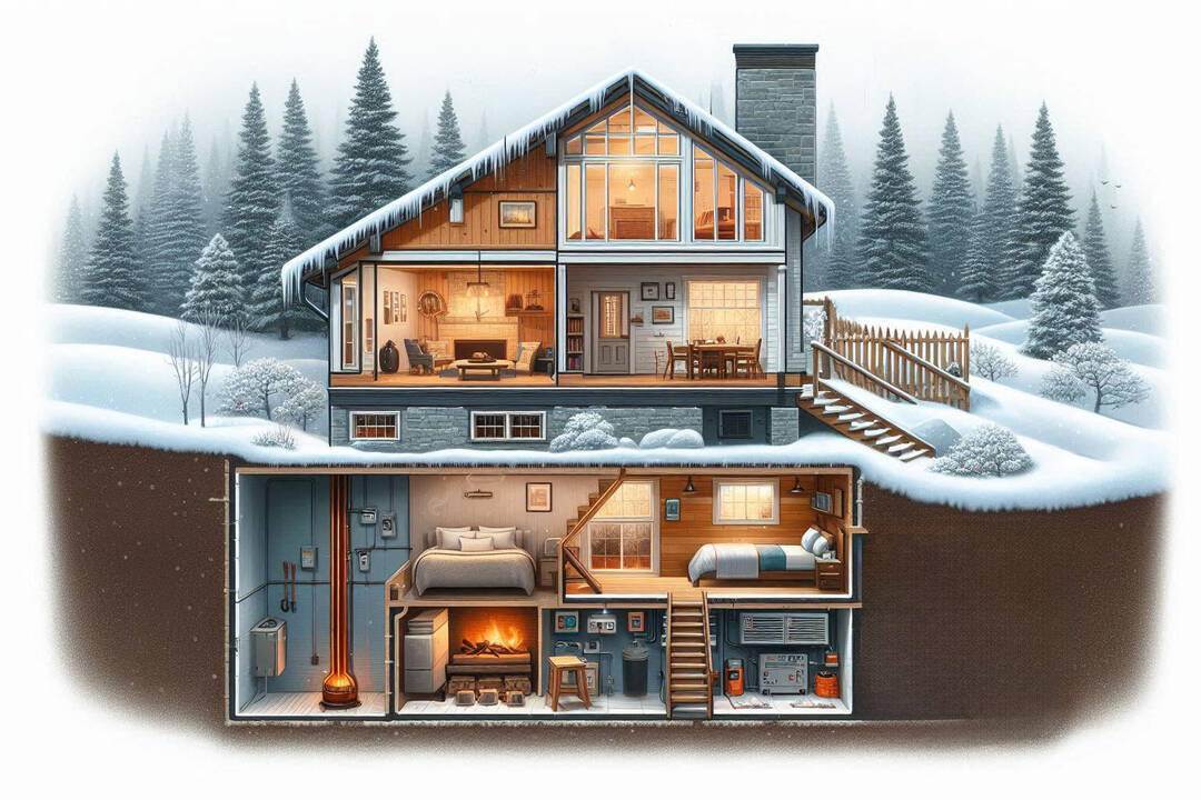 winter-safety-north-carolina-georgia-mountain-homes.jpg