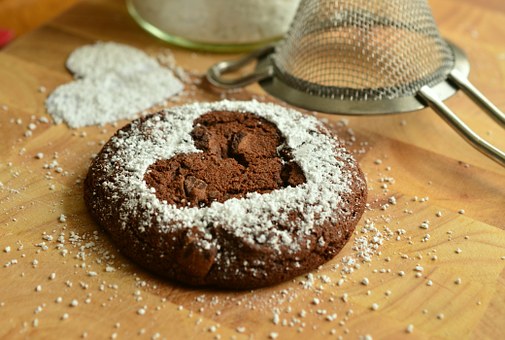 chocolate_cookie_image_p.jpg