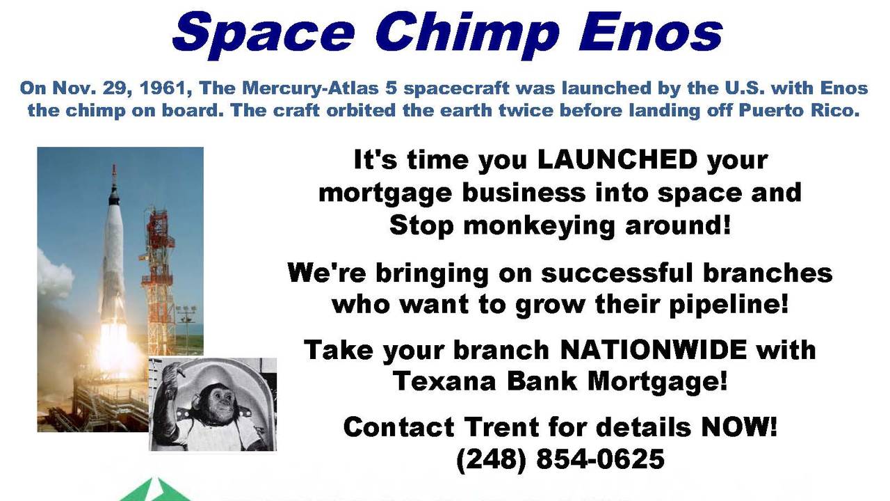 Today_Space_Chimp_Enos.jpg