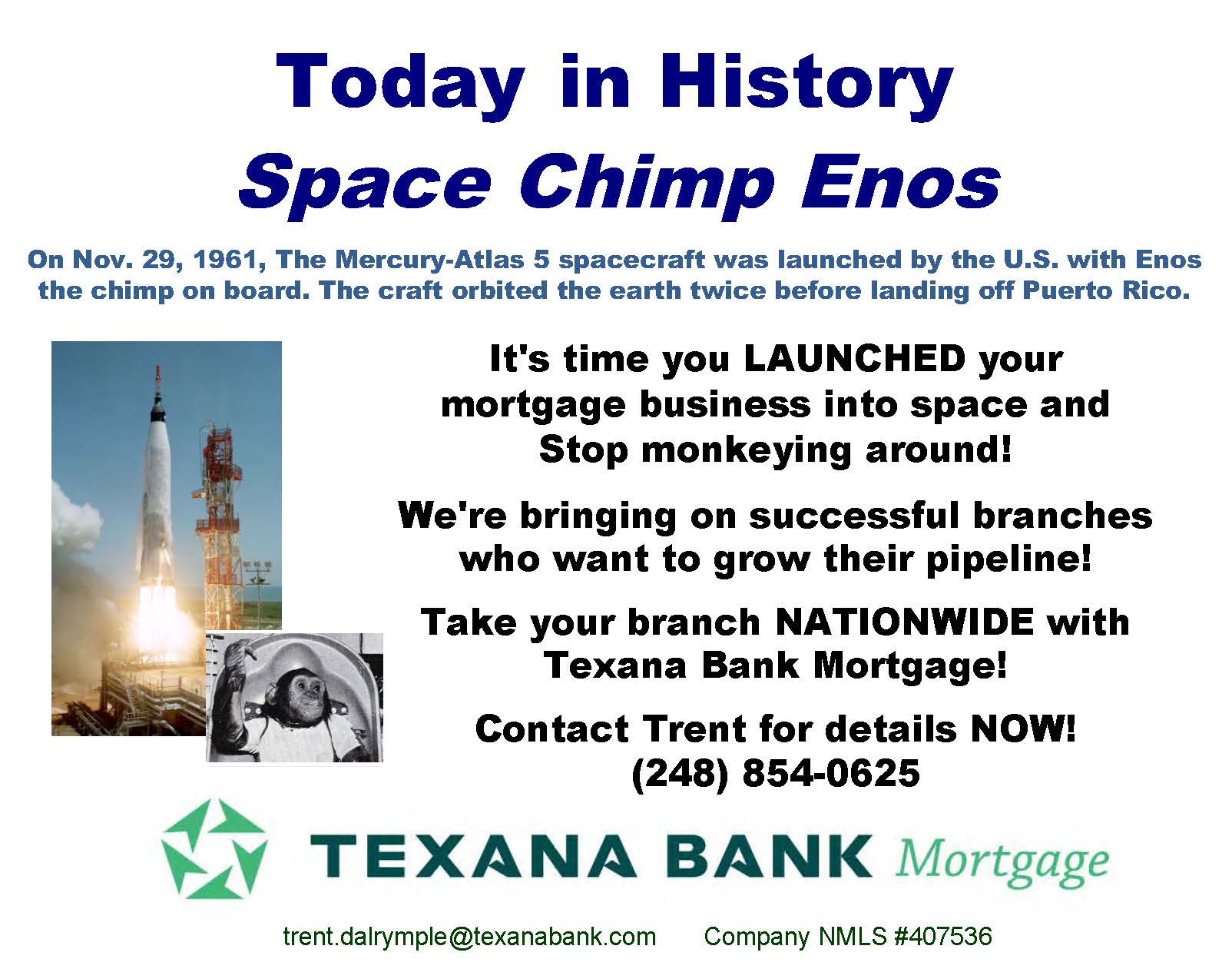 Today_Space_Chimp_Enos.jpg