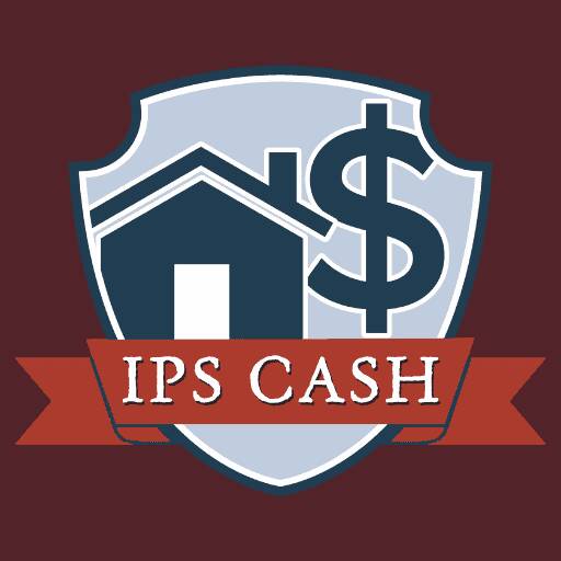 cropped-ips-cash-logo.png