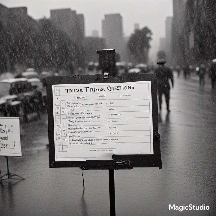 Trivia-que-magic-jzqi.jpeg