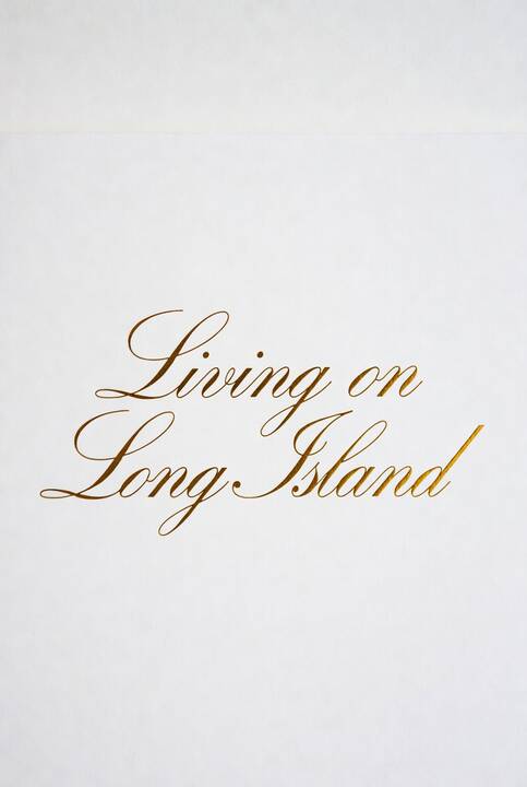 living_on_long_island.jpg