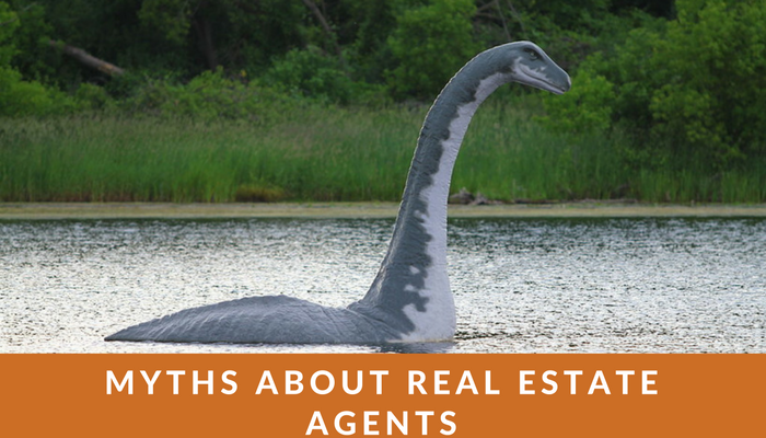 Myths_about_real_estate_agents.png