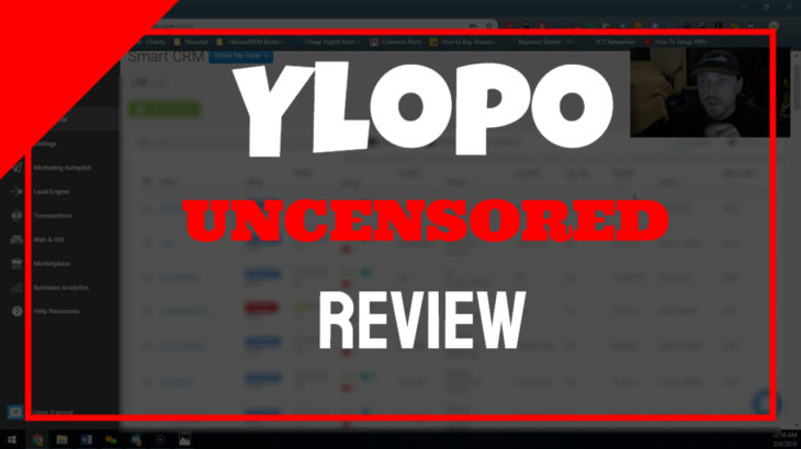 Ylopo_An_Uncensored_Review.jpg