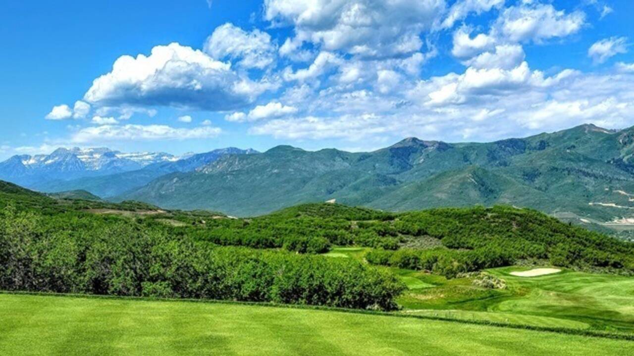 Park_City_Utah_Golf_Communities_and_Real_Estate_Listings.jpg