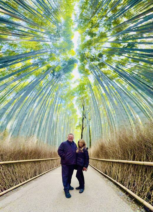 Bamboo-2.jpg