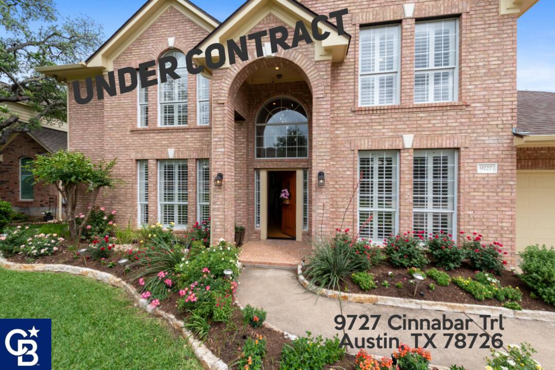 Header_Under_Contract.png
